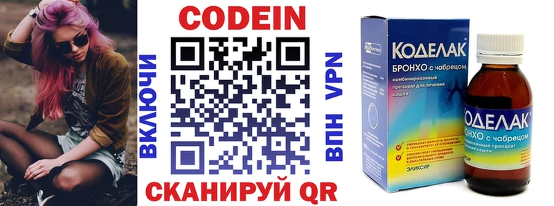 купить наркотики цена  ОМГ ОМГ ССЫЛКА  Codein напиток Lean (лин)  Ижевск 