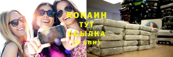 тгк Алзамай