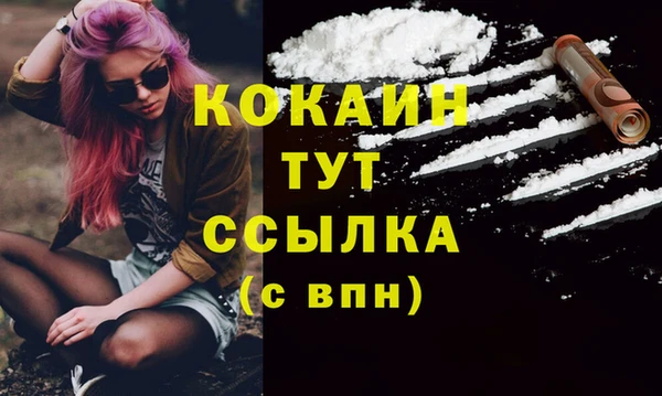 дурь Новокубанск